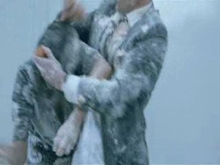 Ce soir je dors chez toi