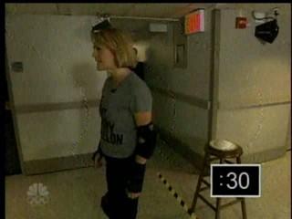 Late Night With Jimmy Fallon