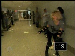 Late Night With Jimmy Fallon