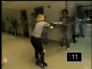 Late Night With Jimmy Fallon