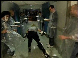 Late Night With Jimmy Fallon