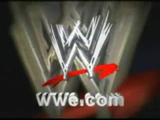 wwe diva search 2006