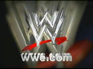 wwe diva search 2006
