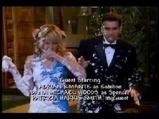 suite life; garbage commercial; so noTORIous; hang time