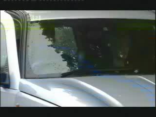 Emmerdale,  plumbing ad