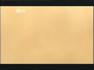 Emmerdale,  plumbing ad