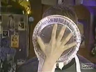 Oh Baby; Second Sight; Dinner and a Movie