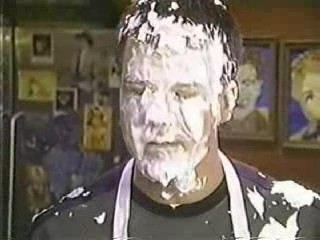 Oh Baby; Second Sight; Dinner and a Movie