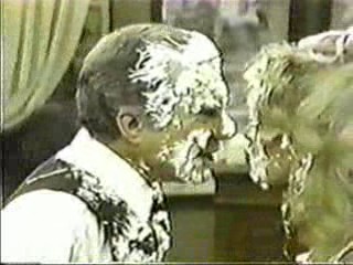 Madame's Place; Killer Klowns; Jules Asner; Will & Grace