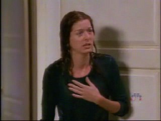 Madame's Place; Killer Klowns; Jules Asner; Will & Grace