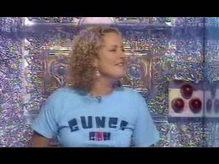 The Saturday Show; Le Show; Family Affairs