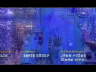 The Saturday Show; Le Show; Family Affairs