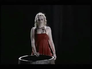 Hollyoaks: Paint and Water Bucket