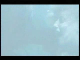 Hollyoaks: Paint and Water Bucket