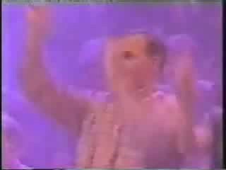 Don't Forget Your Toothbrush,  Danke Anke,  Fear Factor; PAX Promos