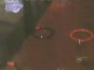 Don't Forget Your Toothbrush,  Danke Anke,  Fear Factor; PAX Promos