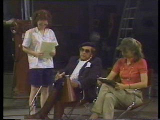 You Can't Do That on Television