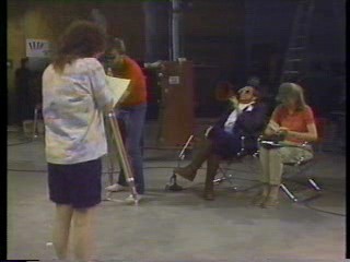 You Can't Do That on Television