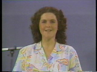 You Can't Do That on Television