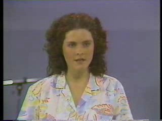 You Can't Do That on Television