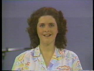 You Can't Do That on Television