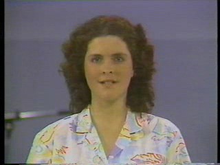 You Can't Do That on Television