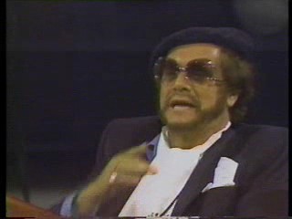 You Can't Do That on Television