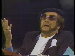 You Can't Do That on Television