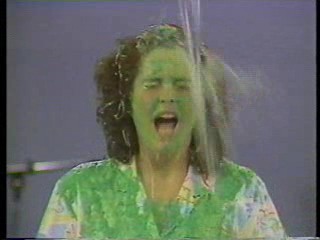 You Can't Do That on Television