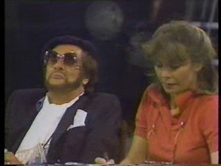 You Can't Do That on Television