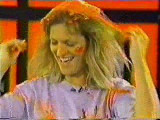 MTV Spring Break, Family Challange