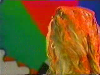 MTV Spring Break, Family Challange