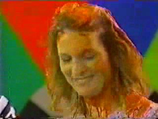 MTV Spring Break, Family Challange