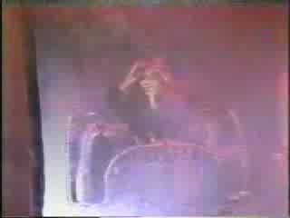 nhp Carol Voorderman