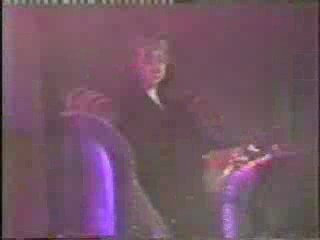 nhp Carol Voorderman