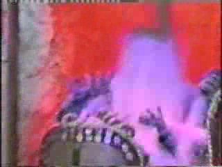 nhp Carol Voorderman