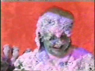 nhp Carol Voorderman