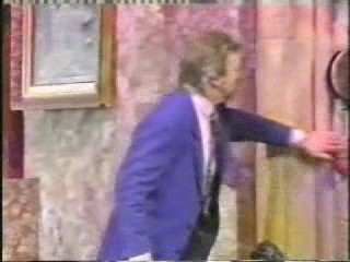 nhp Carol Voorderman