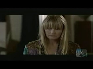 Fashion House - Catfight