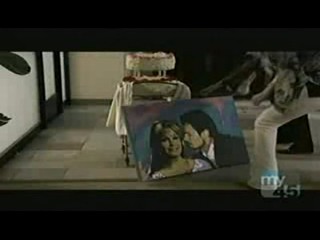 Fashion House - Catfight