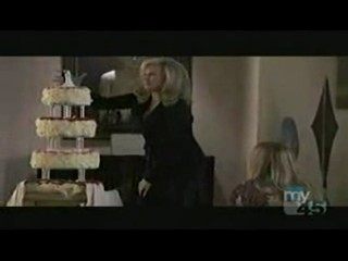 Fashion House - Catfight