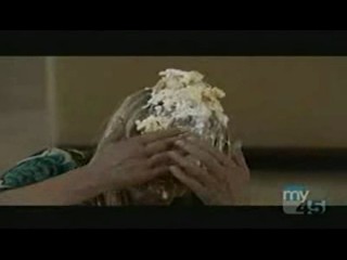 Fashion House - Catfight