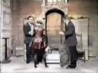 Nhp(2)  K!dnapped(2)  Head over Heels