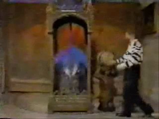 Nhp(2)  K!dnapped(2)  Head over Heels