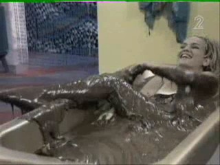 Various wam (3 scenes)