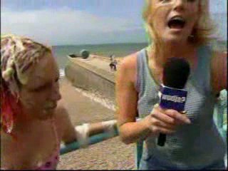 Wudja? Cudja? Gunging