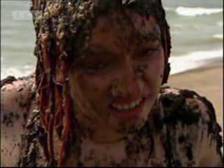 Wudja? Cudja? Gunging