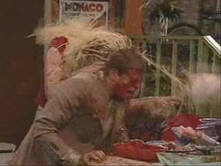 Boy Meets World & Ulrika NHP