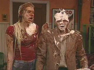 Boy Meets World & Ulrika NHP