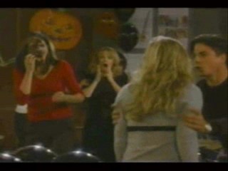 Various Wam (4 scenes)